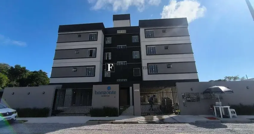 Apartamentos a venda em Praia de Leste