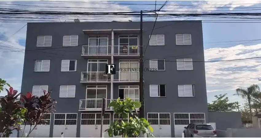 Apartamento em ipanema com 3 quartos