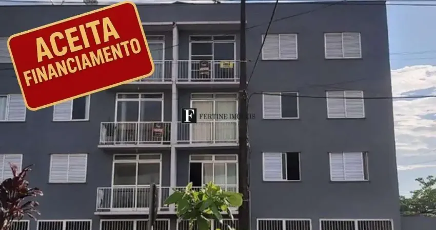 Apartamento com 3 quartos à venda em Ipanema, Pontal do Paraná 