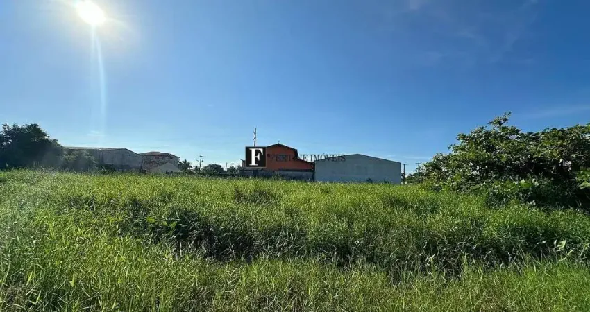 Terreno à venda no Pontal do Sul, Pontal do Paraná 