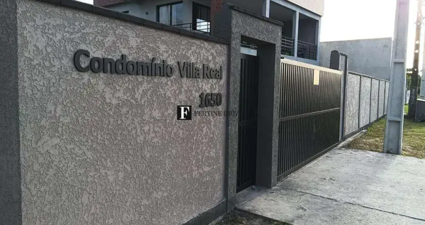 Terreno à venda no Balneário Marissol, Pontal do Paraná 