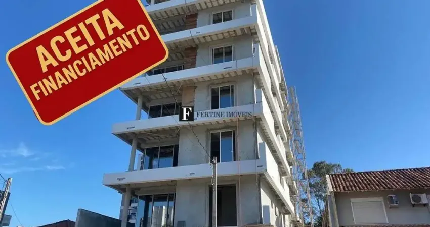 Apartamento com 3 quartos à venda em Balneário Gaivotas, Matinhos 