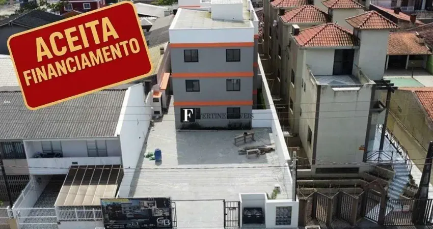 Apartamento com 4 quartos à venda no Leblon, Pontal do Paraná 