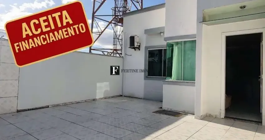 Casa com 3 quartos à venda em Shangri-lá, Pontal do Paraná 