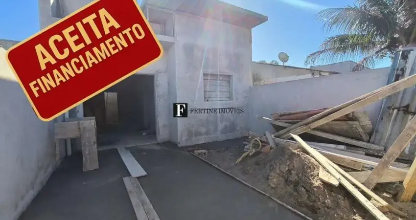 Casa com 3 quartos à venda no Riviera, Matinhos