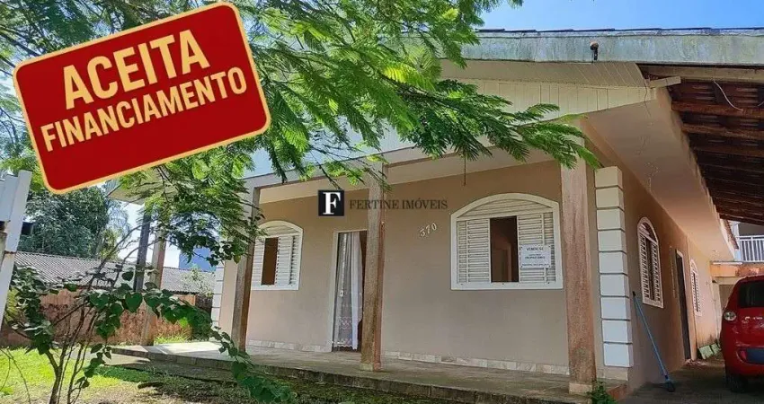 Casa com 6 quartos à venda no Guarapari, Pontal do Paraná 