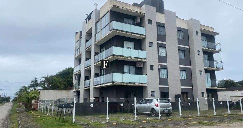 Apartamento faixa do mar Leblon