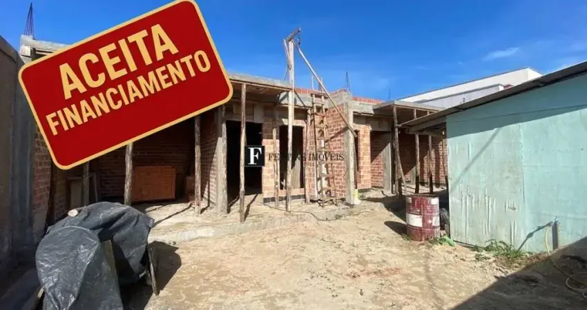 Casa com 4 quartos à venda em Ipanema, Pontal do Paraná 