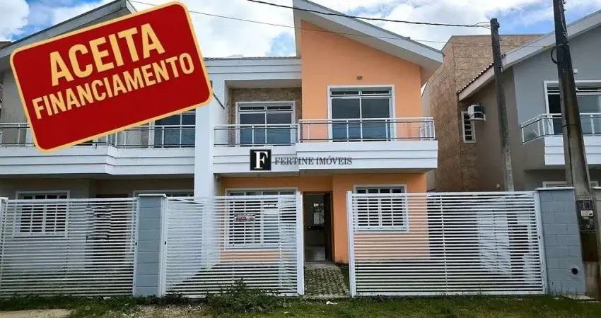 Casa com 5 quartos à venda no Pontal do Sul, Pontal do Paraná