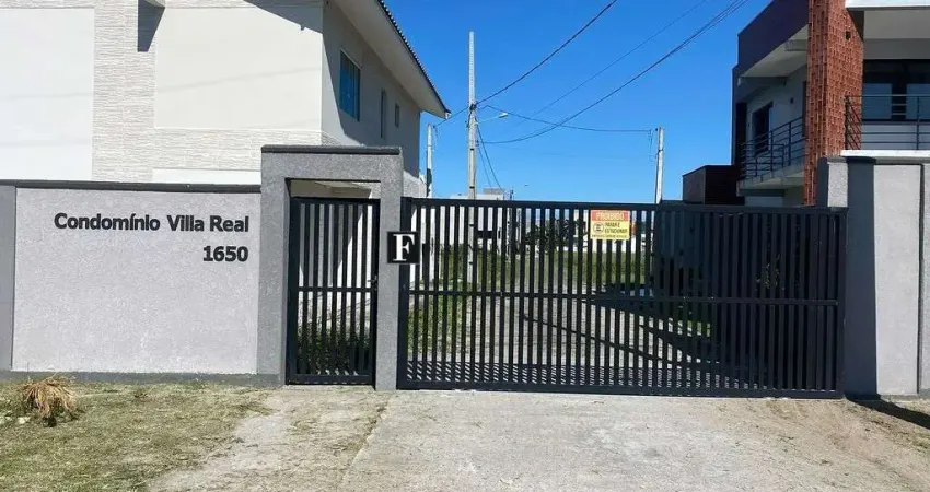 Terreno à venda na Praça de Embarque, Balneário Marissol, Pontal do Paraná