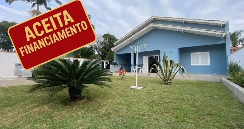 Casa com 4 quartos à venda na Praia de Leste, Pontal do Paraná