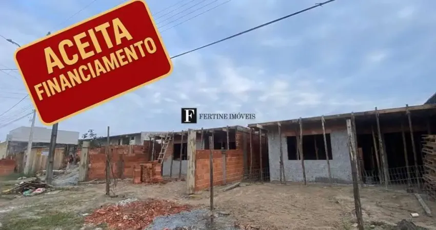 Casa com 3 quartos à venda na Praia de Leste, Pontal do Paraná