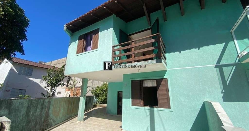Casa com 3 quartos à venda na Rua Shangri-la, 10, Shangri-lá, Pontal do Paraná