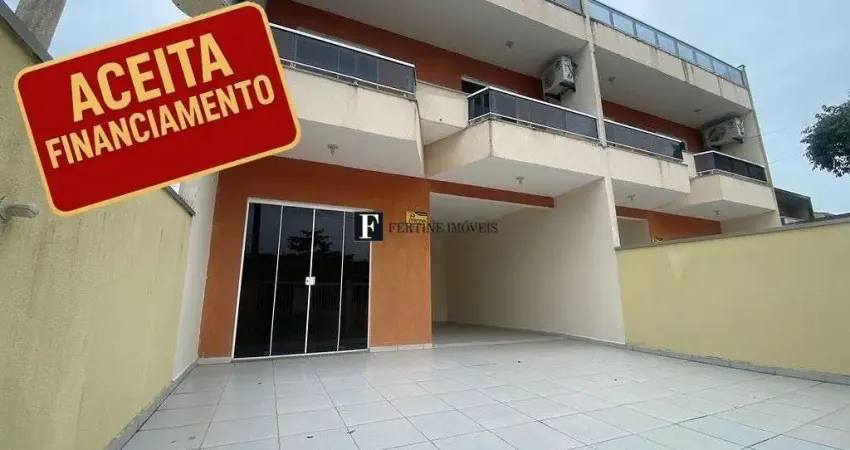 Casa com 5 quartos à venda em Ipanema, Pontal do Paraná 