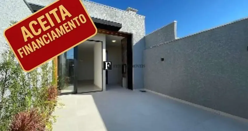 Casa com 3 quartos à venda na Praia Grande, Matinhos 