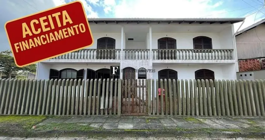 Apartamento com 2 quartos à venda em Ipanema, Pontal do Paraná