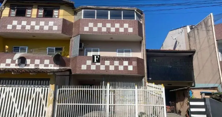 Casa com 2 quartos à venda na Praça de Embarque, Ipanema, Pontal do Paraná