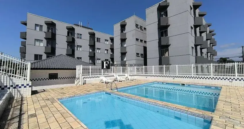 Apartamento com 1 quarto à venda na Engenheiro Darci Gomes de Moraes, 6780, Balneário Gaivotas, Matinhos