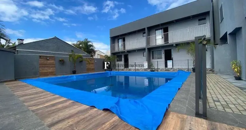 Casa com 3 quartos à venda na 01, 001, Grajaú, Pontal do Paraná