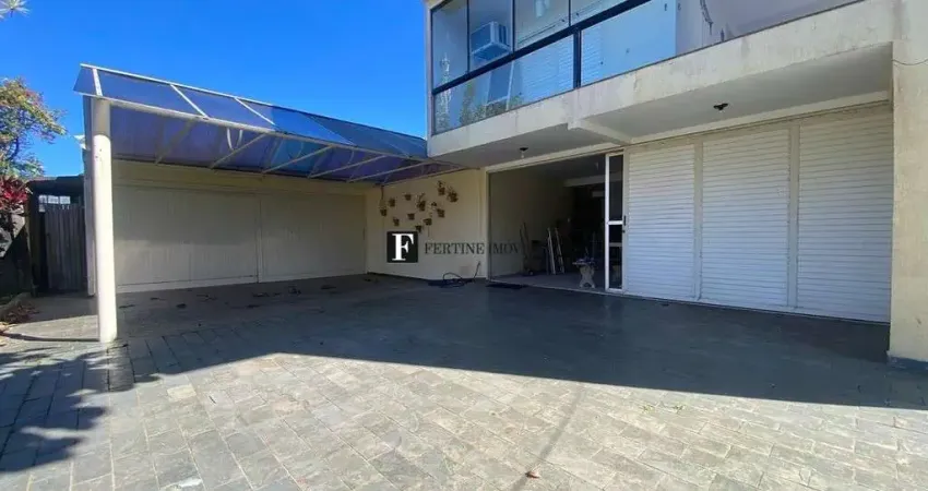 Casa com 6 quartos à venda na 01, 011, Vila Nova, Pontal do Paraná