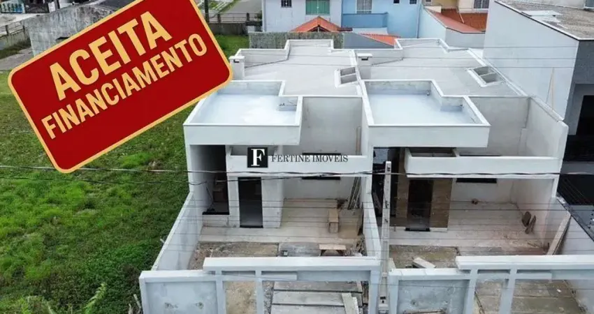Casa com 3 quartos à venda na Praia de Leste, Pontal do Paraná
