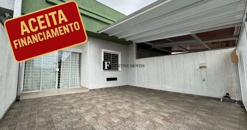 Casa com 3 quartos à venda na Praia de Leste, Pontal do Paraná 