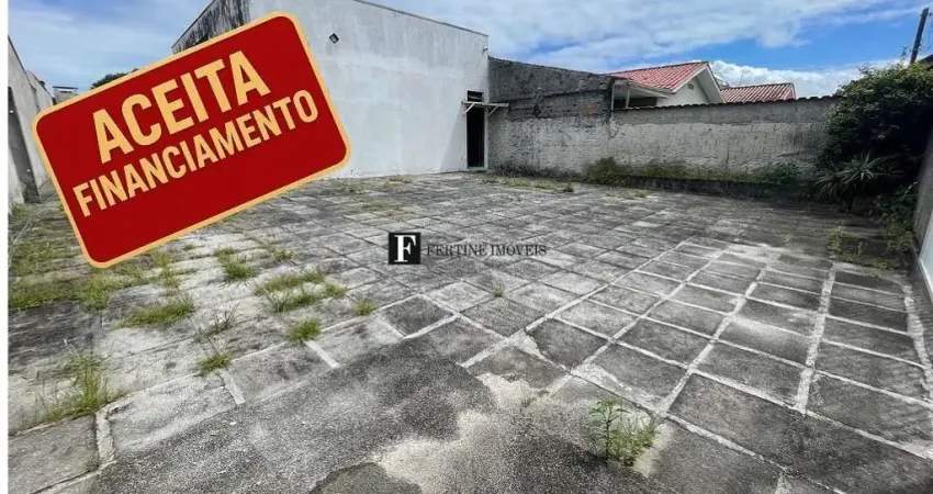Casa com 3 quartos à venda na Praia de Leste, Pontal do Paraná