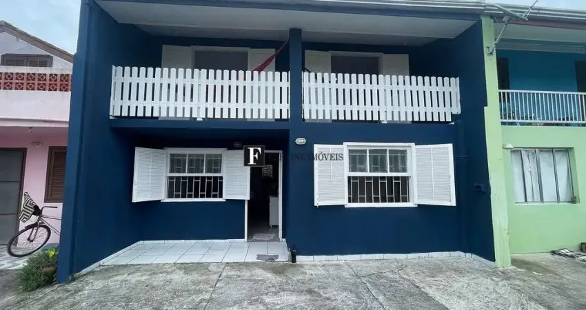 Casa com 5 quartos à venda no Leblon, Pontal do Paraná