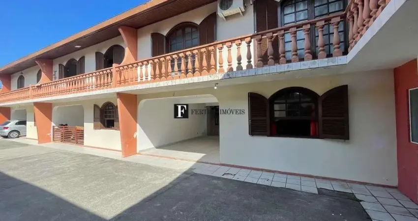 Casa com 3 quartos à venda na Praia de Leste, Pontal do Paraná