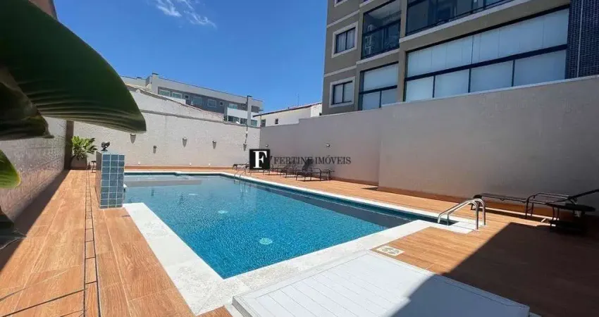 Apartamento com 2 quartos à venda em Caiobá, Matinhos