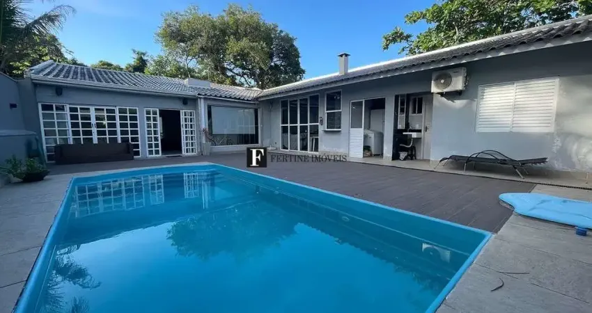 Casa com 4 quartos à venda no Atami, Pontal do Paraná