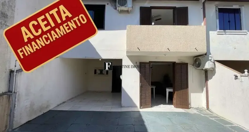 Casa com 3 quartos à venda em Balneário Gaivotas, Matinhos