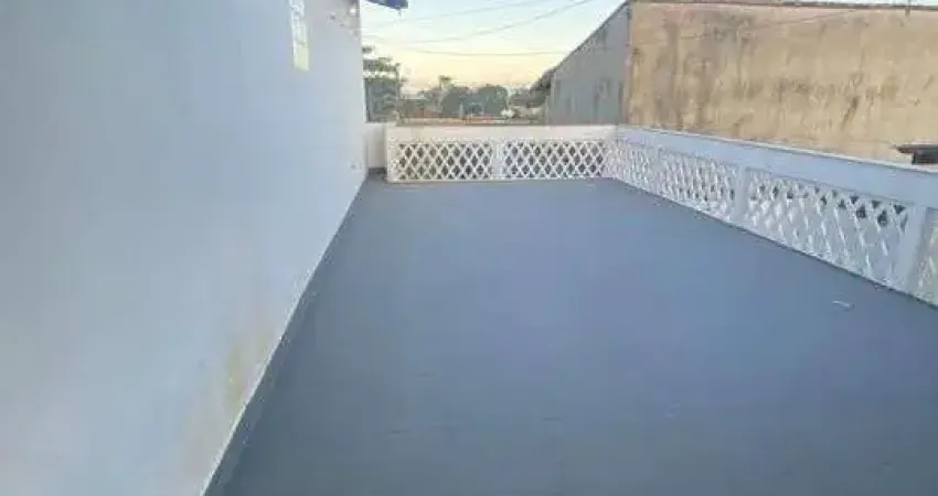 Casa para Venda em Itanhaém, Balneário Gaivotas, 3 dormitórios, 2 suítes, 3 banheiros, 4 vagas