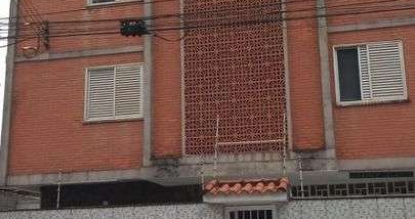 Apartamento para Venda em Itanhaém, Praia dos Sonhos, 1 dormitório, 1 banheiro, 1 vaga