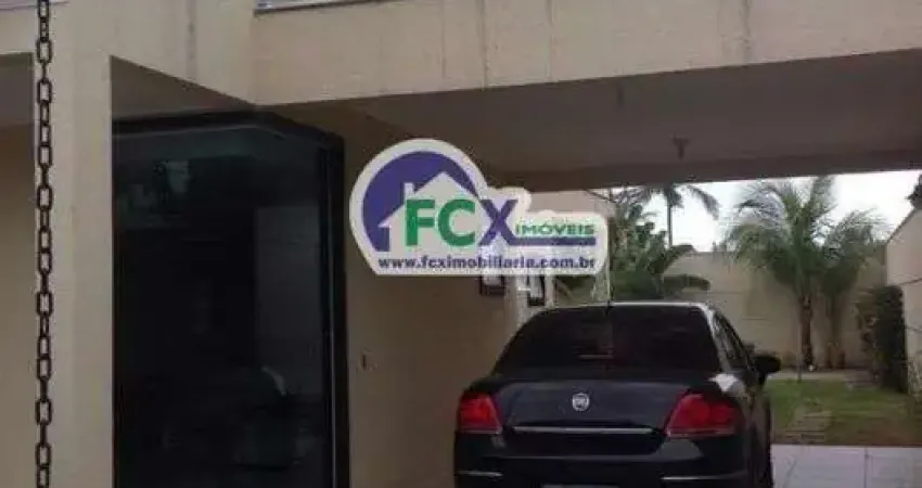 Casa para Venda em Itanhaém, Jardim Suarão, 3 dormitórios, 3 suítes, 1 banheiro, 3 vagas
