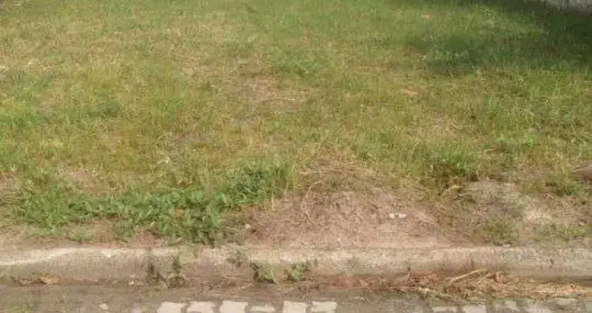 Terreno à venda no Balneário Gaivota, Itanhaém 