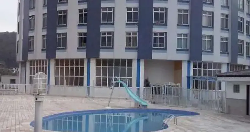 Apartamento para Venda em Itanhaém, Praia dos Sonhos, 1 dormitório, 1 banheiro, 1 vaga