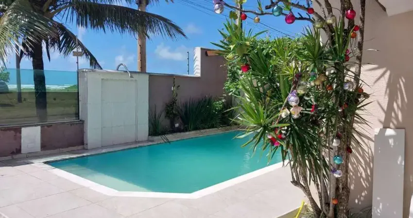 Casa para Venda em Itanhaém, Cibratel 2, 4 dormitórios, 4 suítes, 1 banheiro, 3 vagas