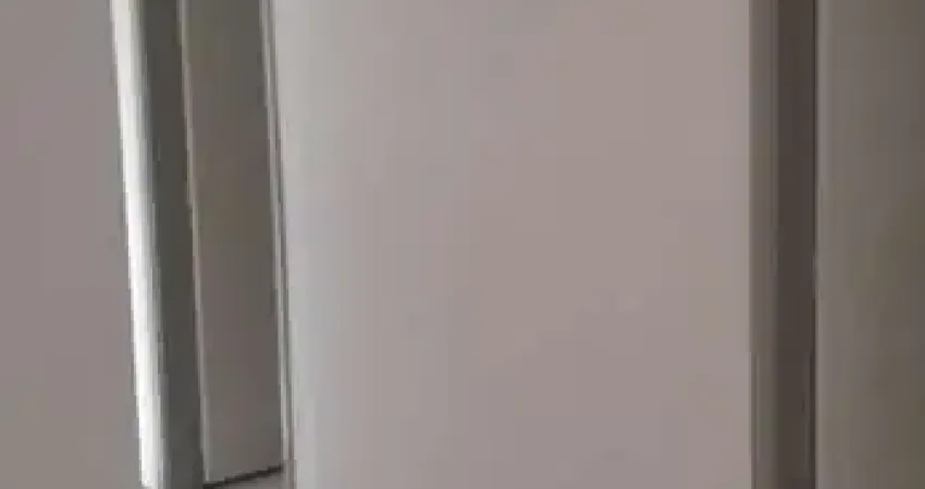 Apartamento para Venda em Itanhaém, Guapiranga, 2 dormitórios, 1 banheiro, 1 vaga