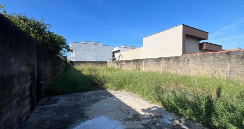 Terreno para Venda em Itanhaém, Bopiranga