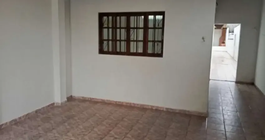 Casa para venda em itanhaém, belas artes, 2 dormitórios, 1 suíte, 1 banheiro, 1 vaga