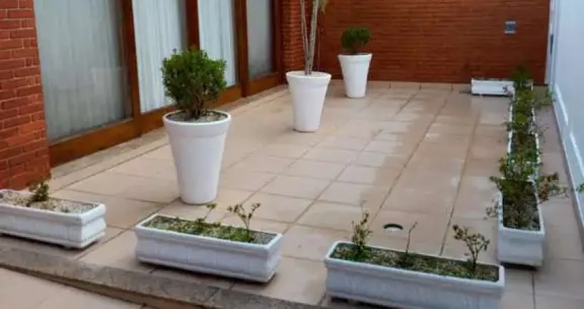 Casa para venda em itanhaém, cibratel 1, 5 dormitórios, 1 suíte, 3 banheiros, 3 vagas