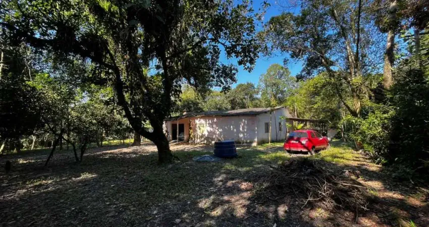Chácara para venda em itanhaém, jardim coronel, 4 dormitórios, 2 banheiros, 5 vagas