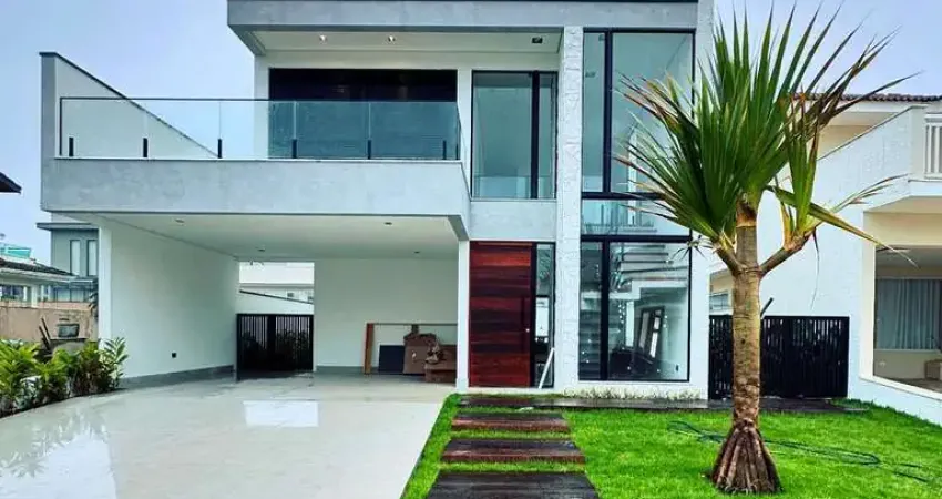 Casa em condomínio para venda em peruíbe, bougainville 4, 3 dormitórios, 3 suítes, 1 banheiro, 2 vagas