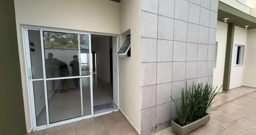 Casa em condomínio para venda em itanhaém, jamaica, 2 dormitórios, 1 suíte, 1 banheiro, 1 vaga