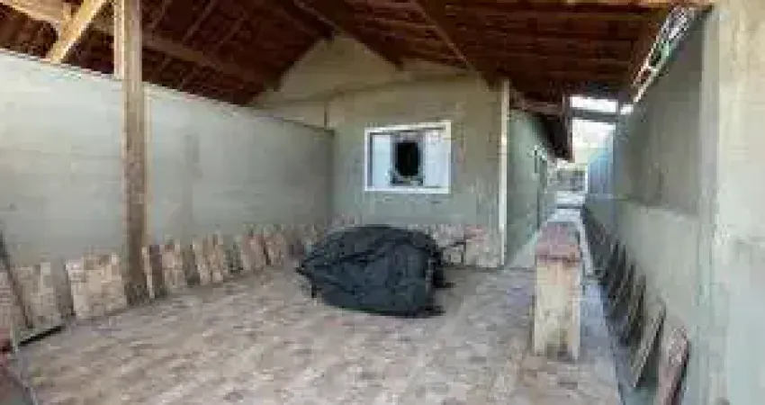 Casa para venda em mongaguá, jussara, 2 dormitórios, 10 suítes, 1 banheiro, 2 vagas
