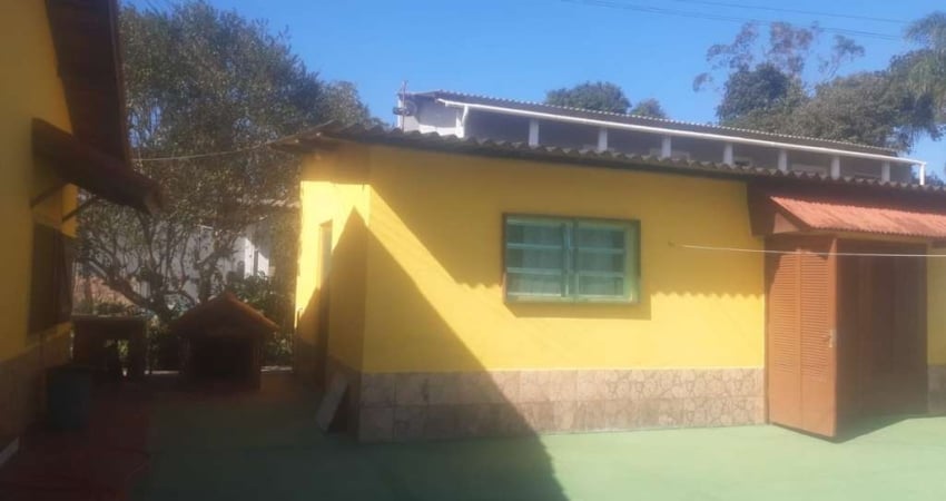 Chácara para venda em itanhaém, umuarama, 2 dormitórios, 2 banheiros, 6 vagas