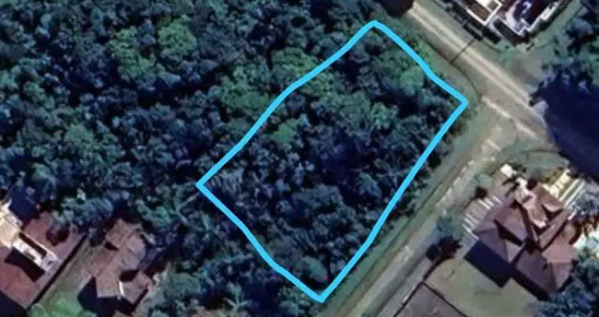 Terreno à venda no Jardim Peruíbe, Peruíbe 