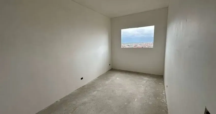 Apartamento para venda em mongaguá, -, 2 dormitórios, 1 banheiro, 1 vaga
