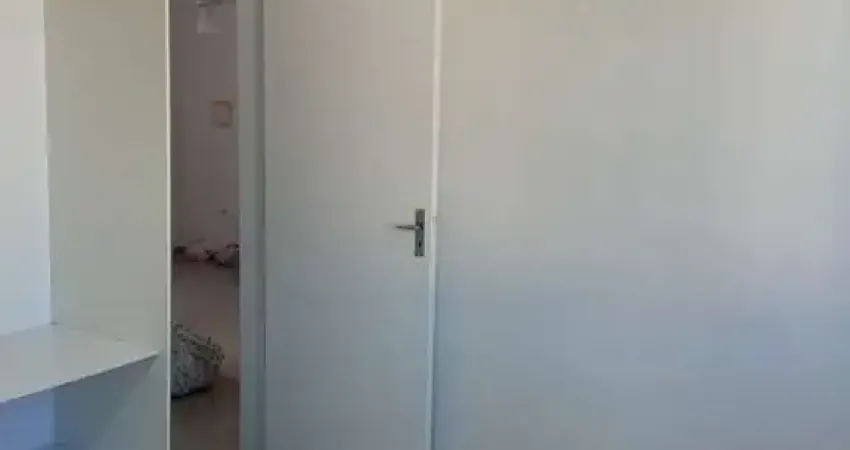 Apartamento para venda em itanhaém, sabauna, 2 dormitórios, 1 banheiro, 1 vaga